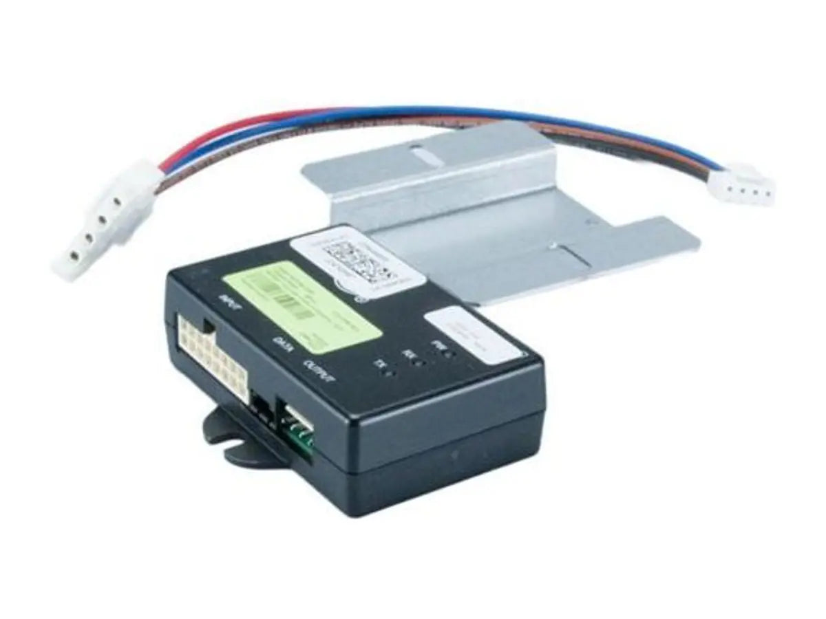 Lennox 26J60, Gen3 Conversion Kit