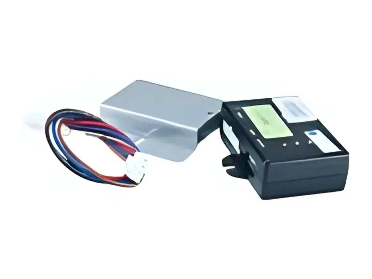 Lennox 26J61, Gen3 Conversion Kit