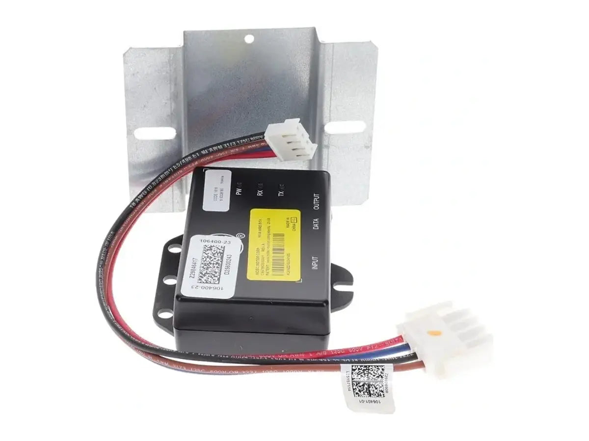 Lennox 26J62, GEN3 Conversion Kit