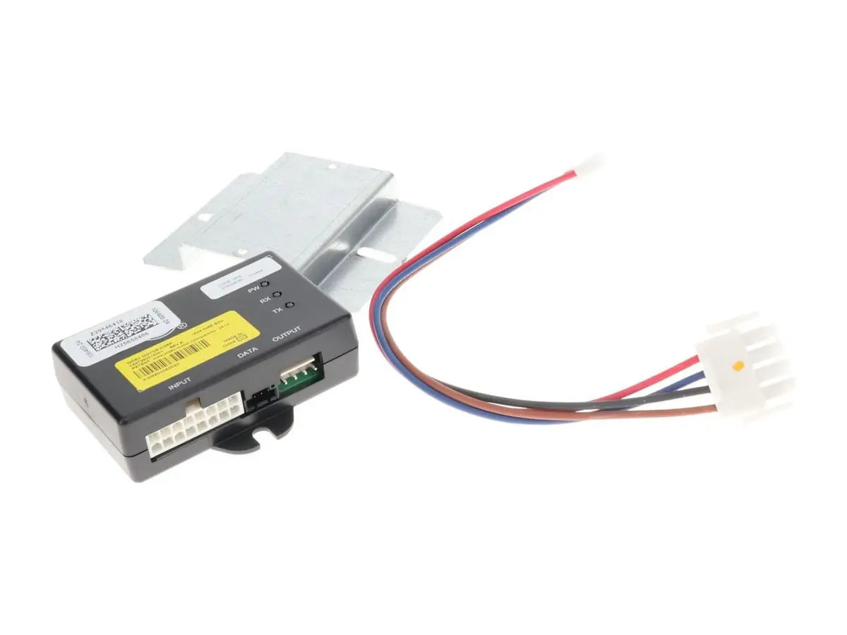 Lennox 26J63, Gen3 Conversion Kit