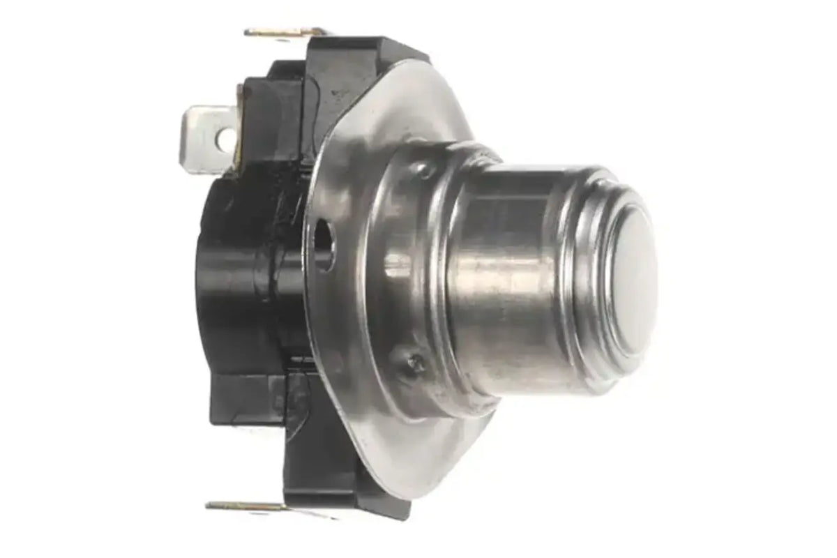 Lennox 26W15, Limit Switch 160F