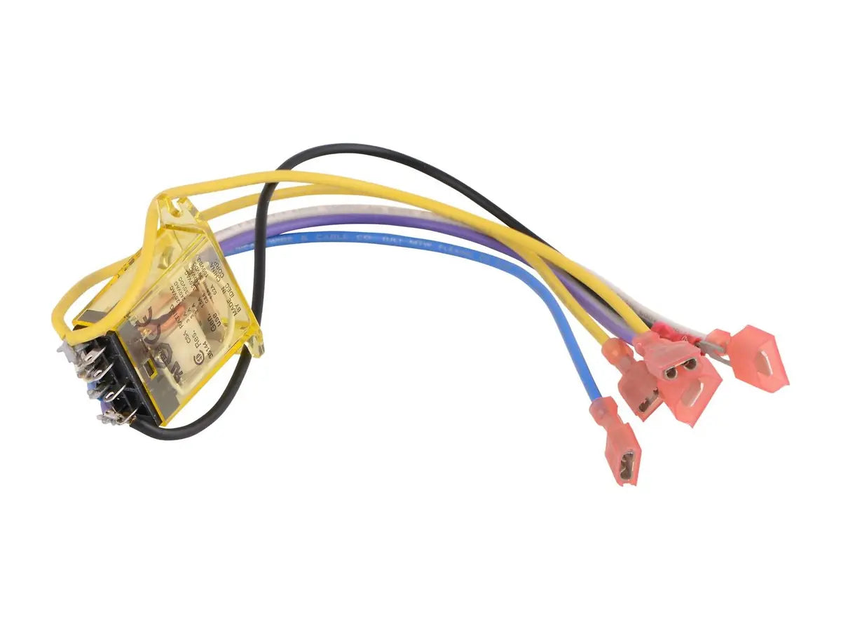 Lennox 26W62, Dehumidification Relay Kit