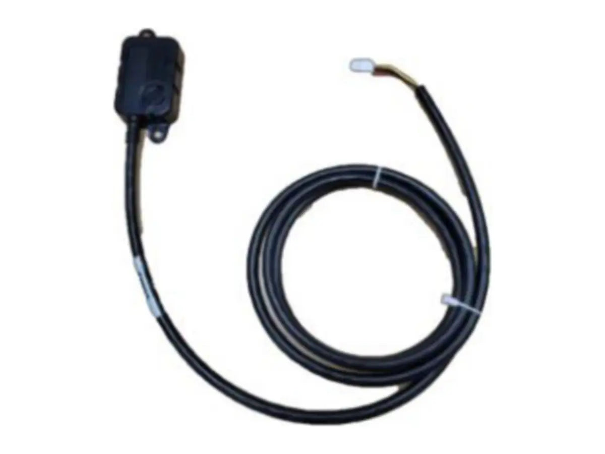 Lennox 26Z69, Coil Sensor Kit