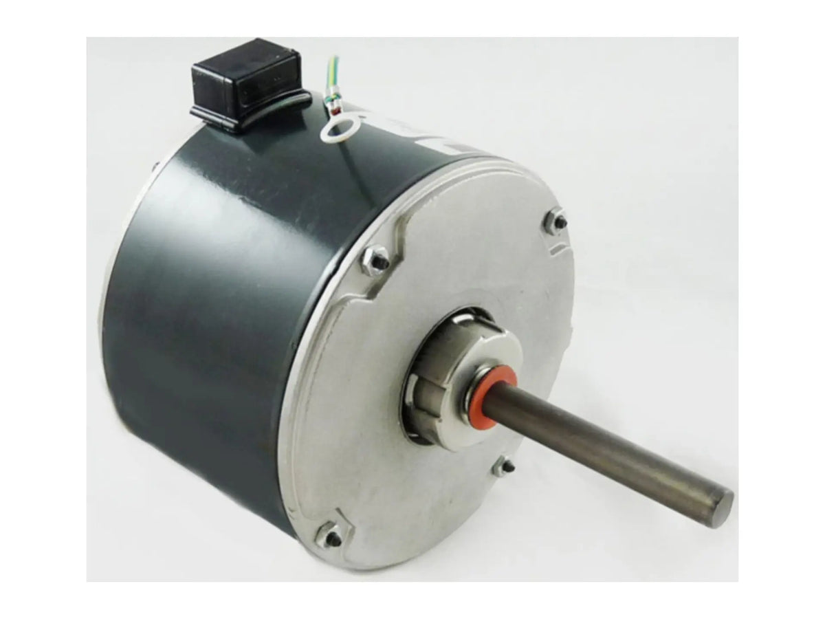 Lennox 27H45 208-230V1PH, 1/6HP, 1075RPM Motor