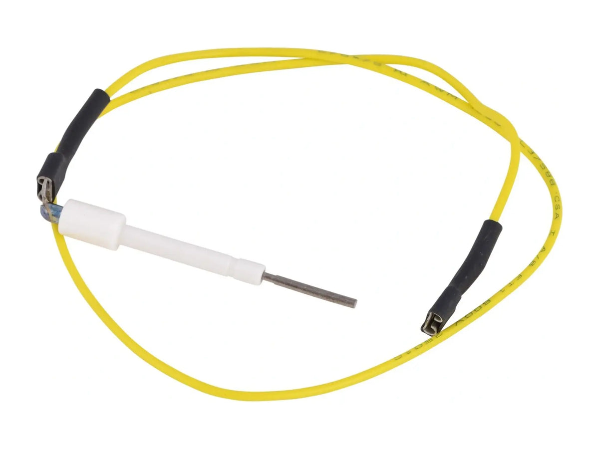 Lennox 27J02 Flame Sensor