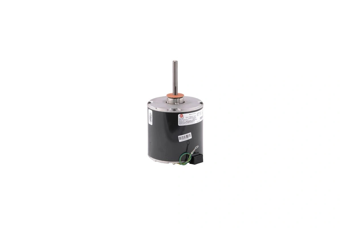 Lennox 27J30 1/2HP,230V,1Ph Fan Motor