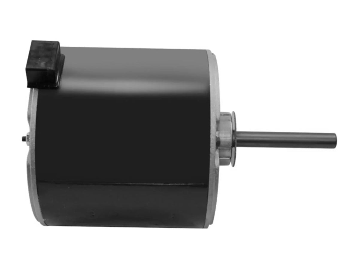 Lennox 27J31 1/2hp Fan Motor, 1075rpm, 575v