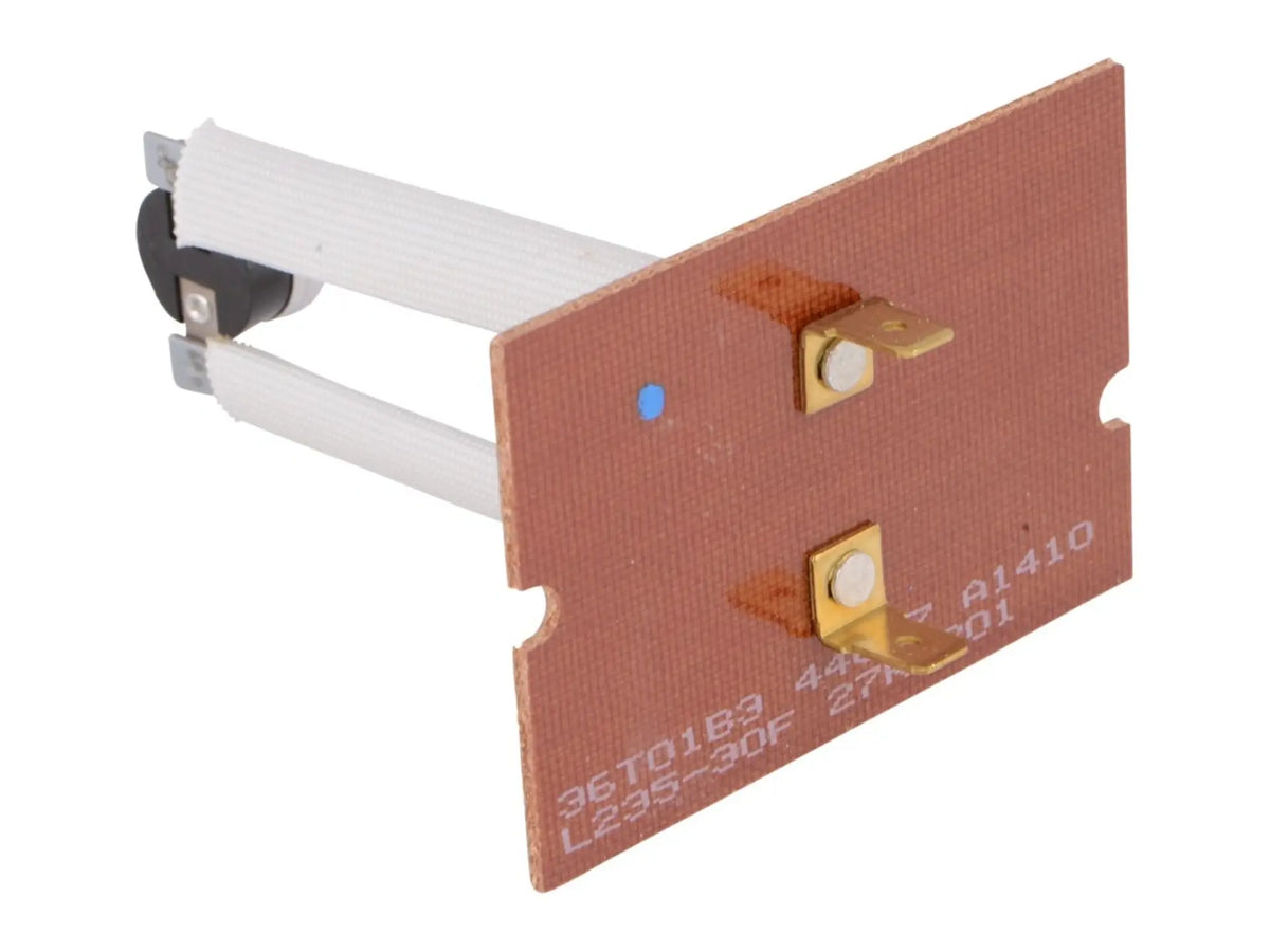Lennox 27K12 Auto Limit Switch Insertion Probe