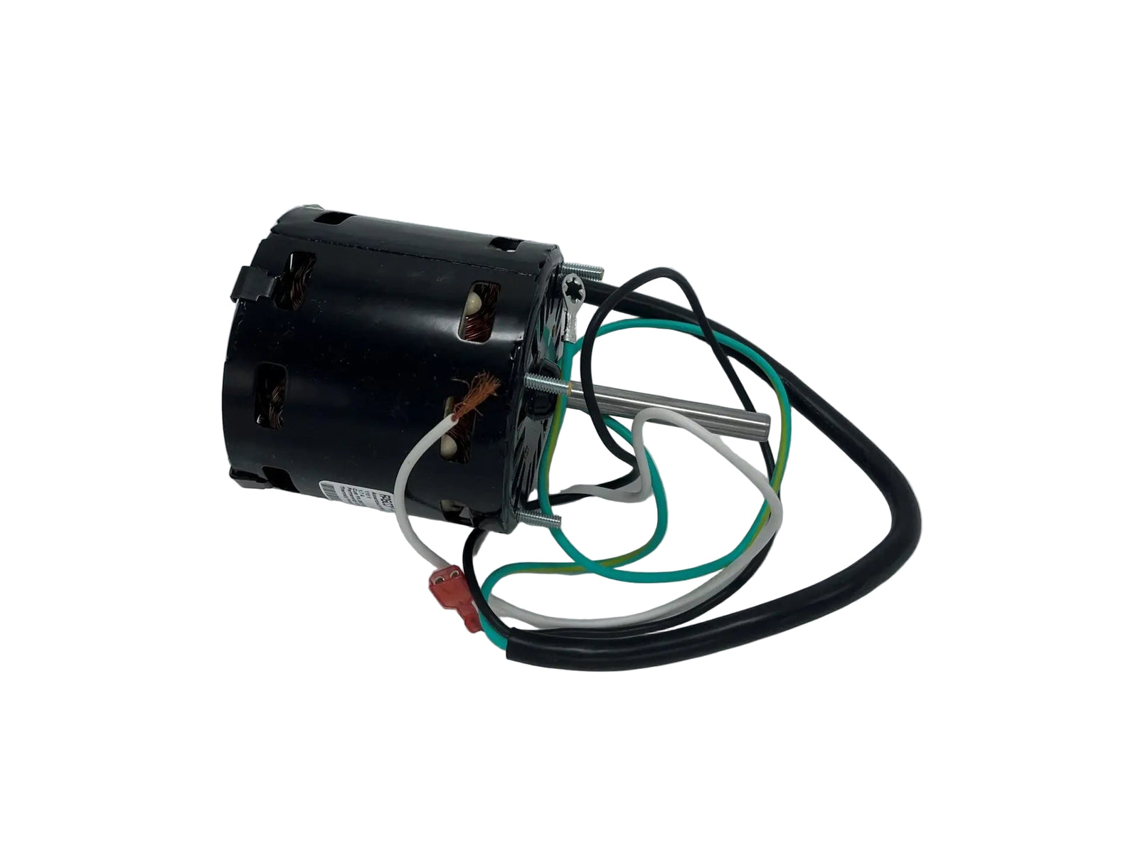 Lennox 27K58 1/20HP Motor, 115V, Single Phase