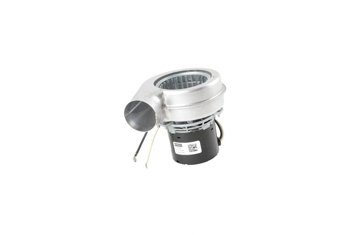 Lennox 27K61 Inducer Motor Assembly
