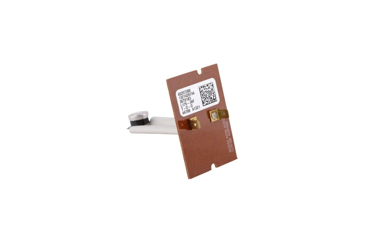 Lennox 27K79 Limit Switch, 175 Open /145 Close