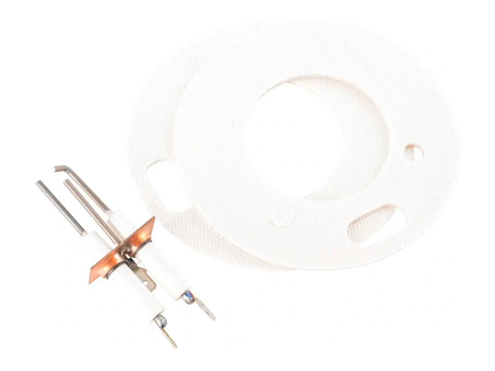 Lennox 27L41 Ignitor/Flame Sensor Kit