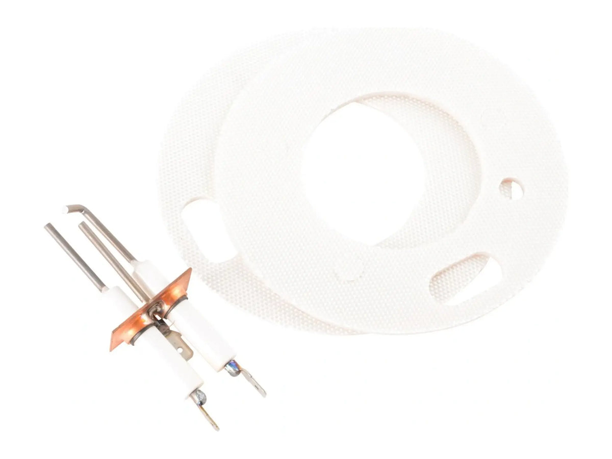 Lennox 27L41 Ignitor/Flame Sensor Kit