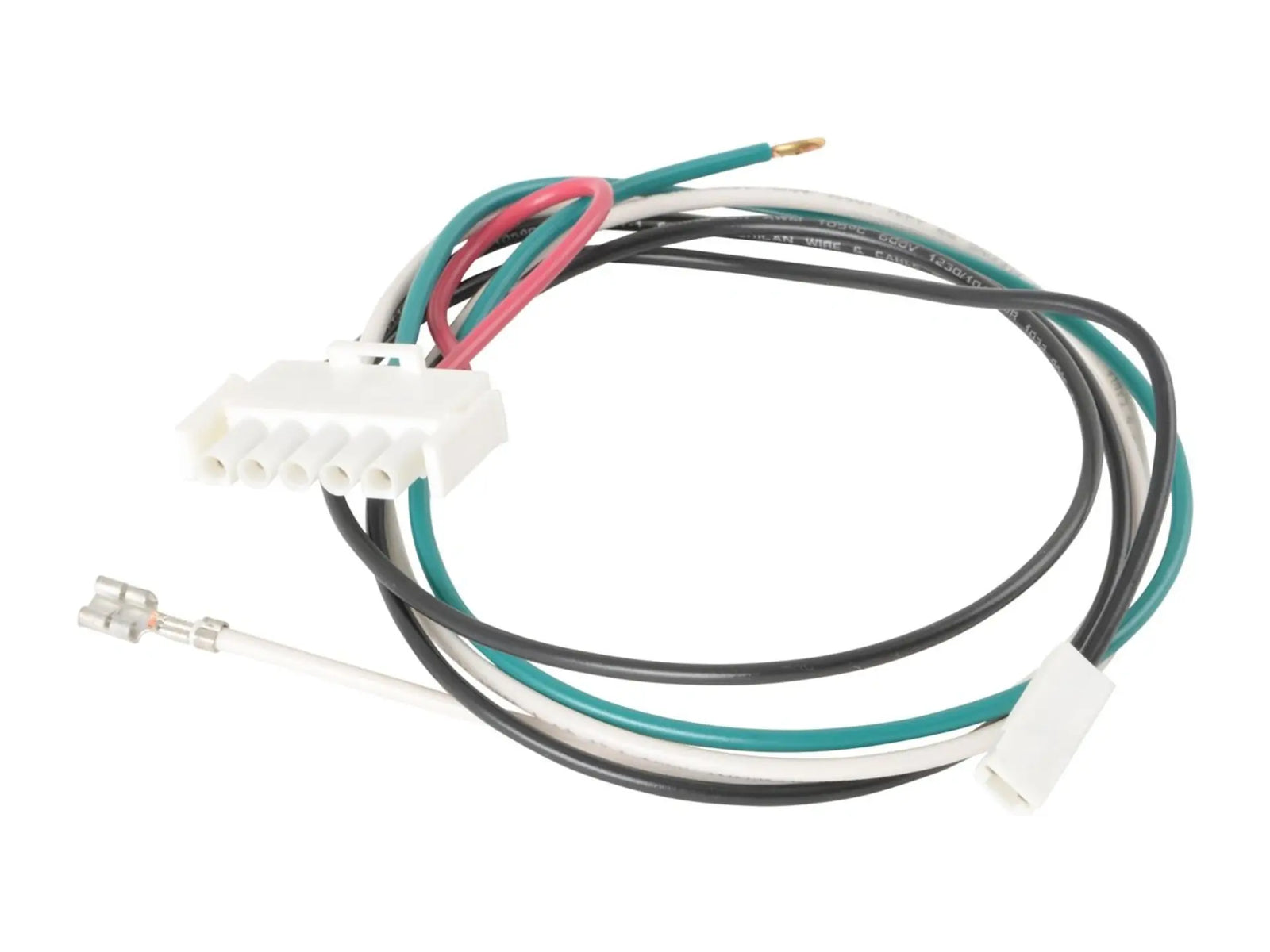 Lennox 27M25 Motor Harness, 5-Pin
