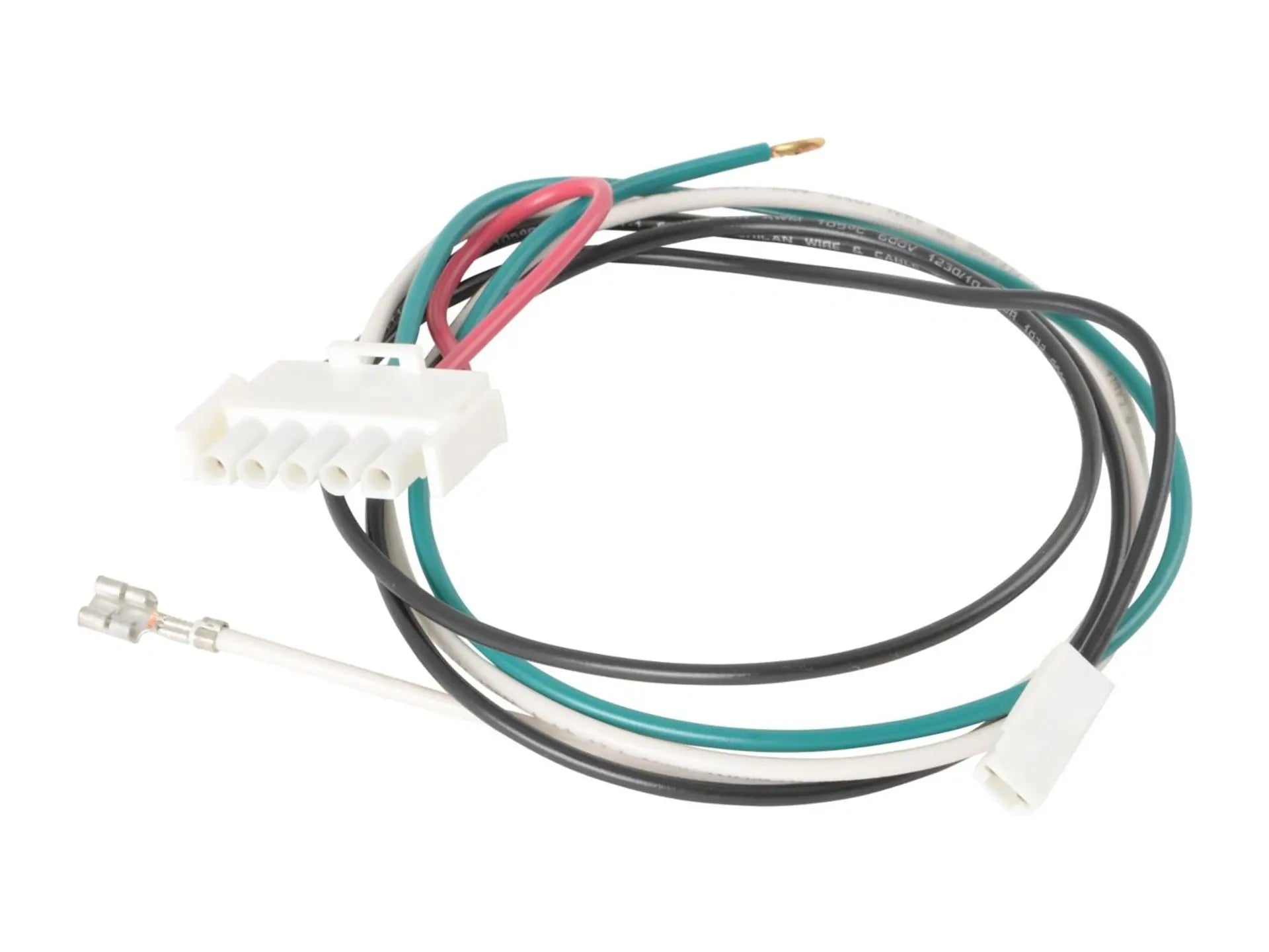 Lennox 27M25 Motor Harness, 5-Pin