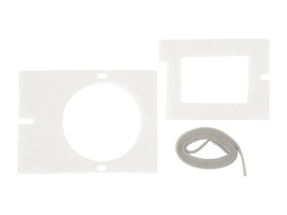Lennox 27M78 Flue Gasket Kit