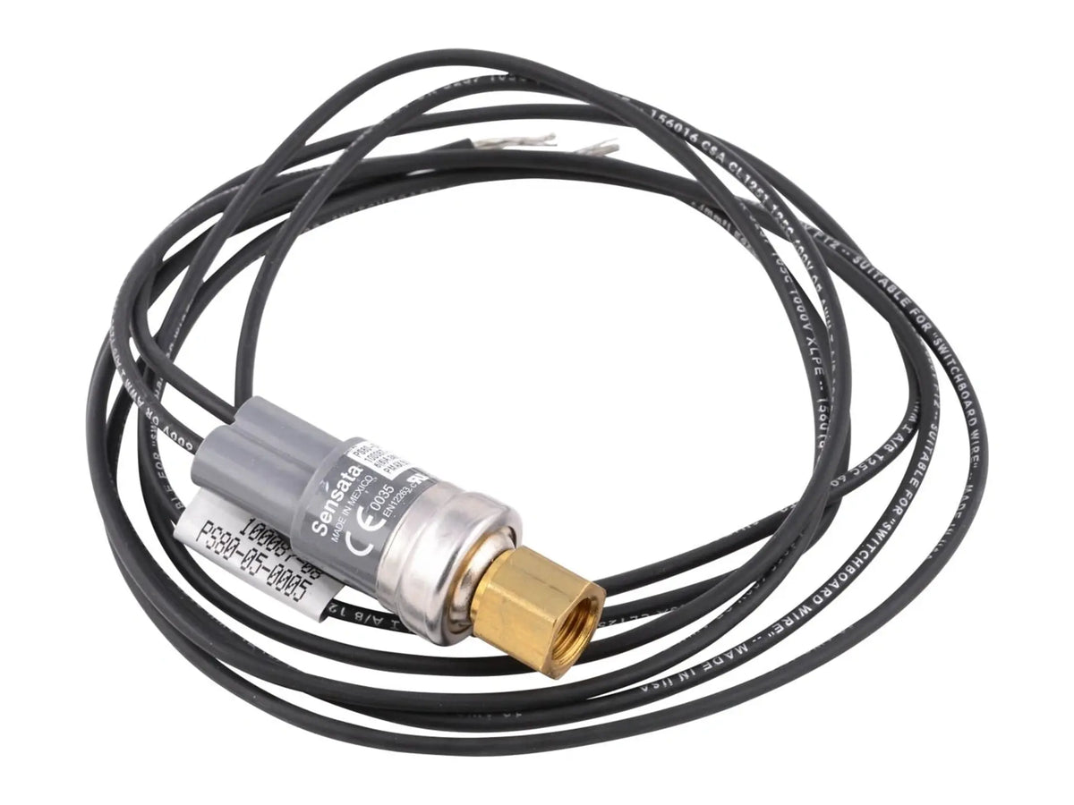 Lennox 27W13 High Pressure Switch