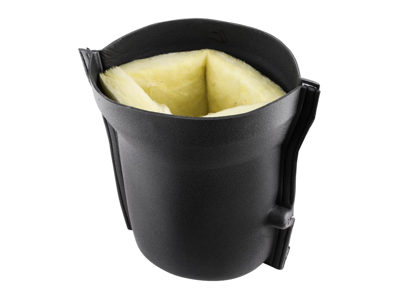 Lennox 27W56, Sound Cover