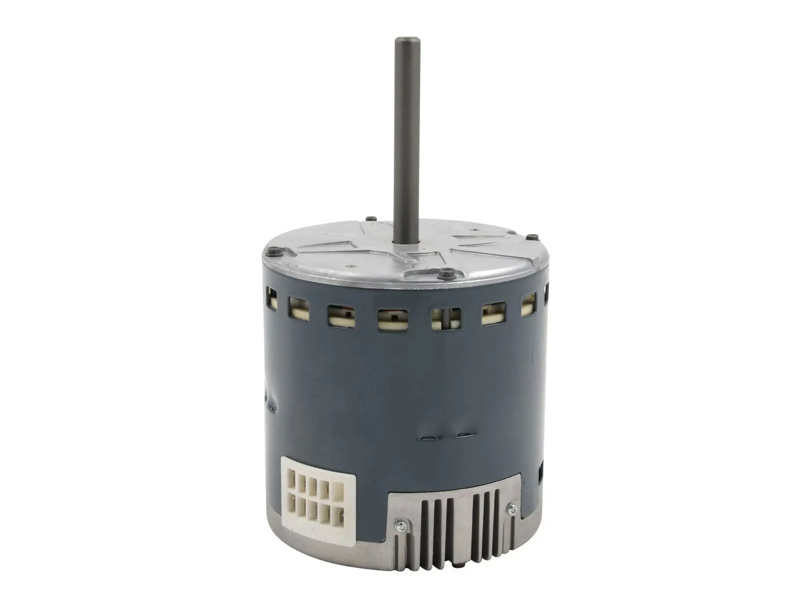 Lennox 27W73 1/2HP 208-230V Blower Motor
