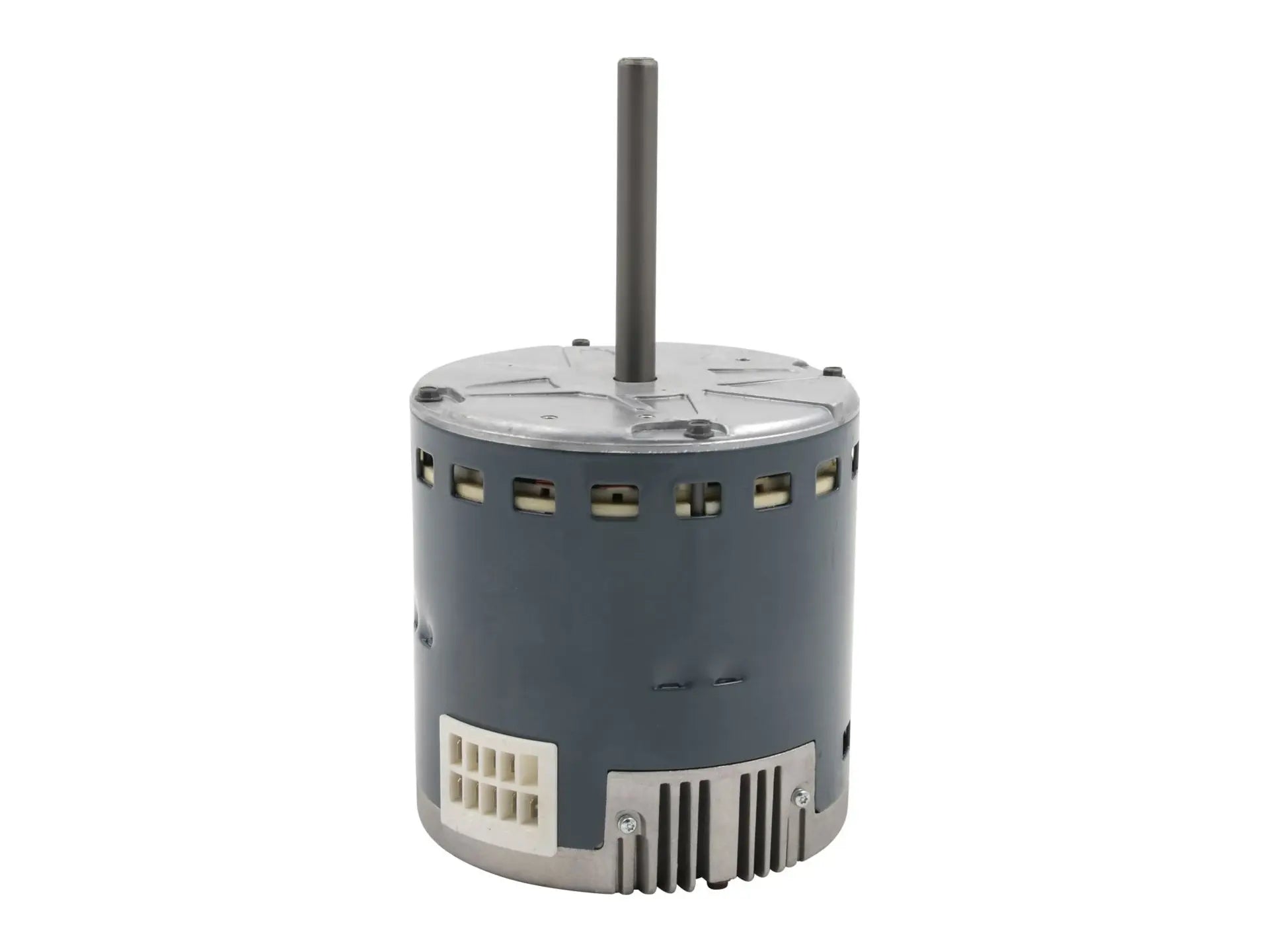 Lennox 27W73 1/2HP 208-230V Blower Motor
