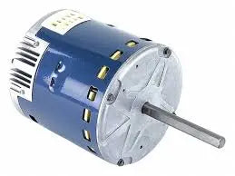 Lennox 27W73 1/2HP 208-230V Blower Motor