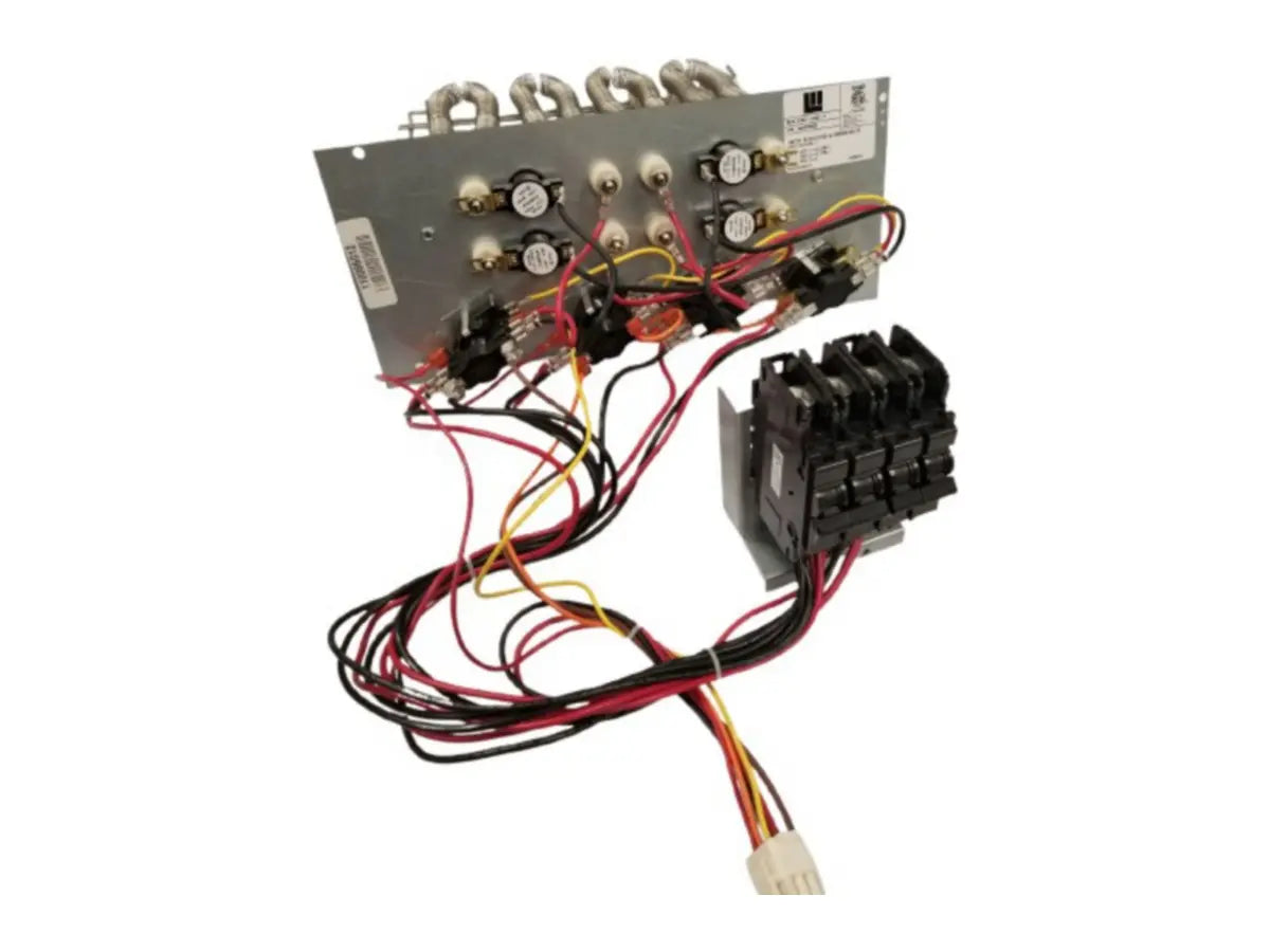 Lennox 27A23, 15 KW Heater Kit