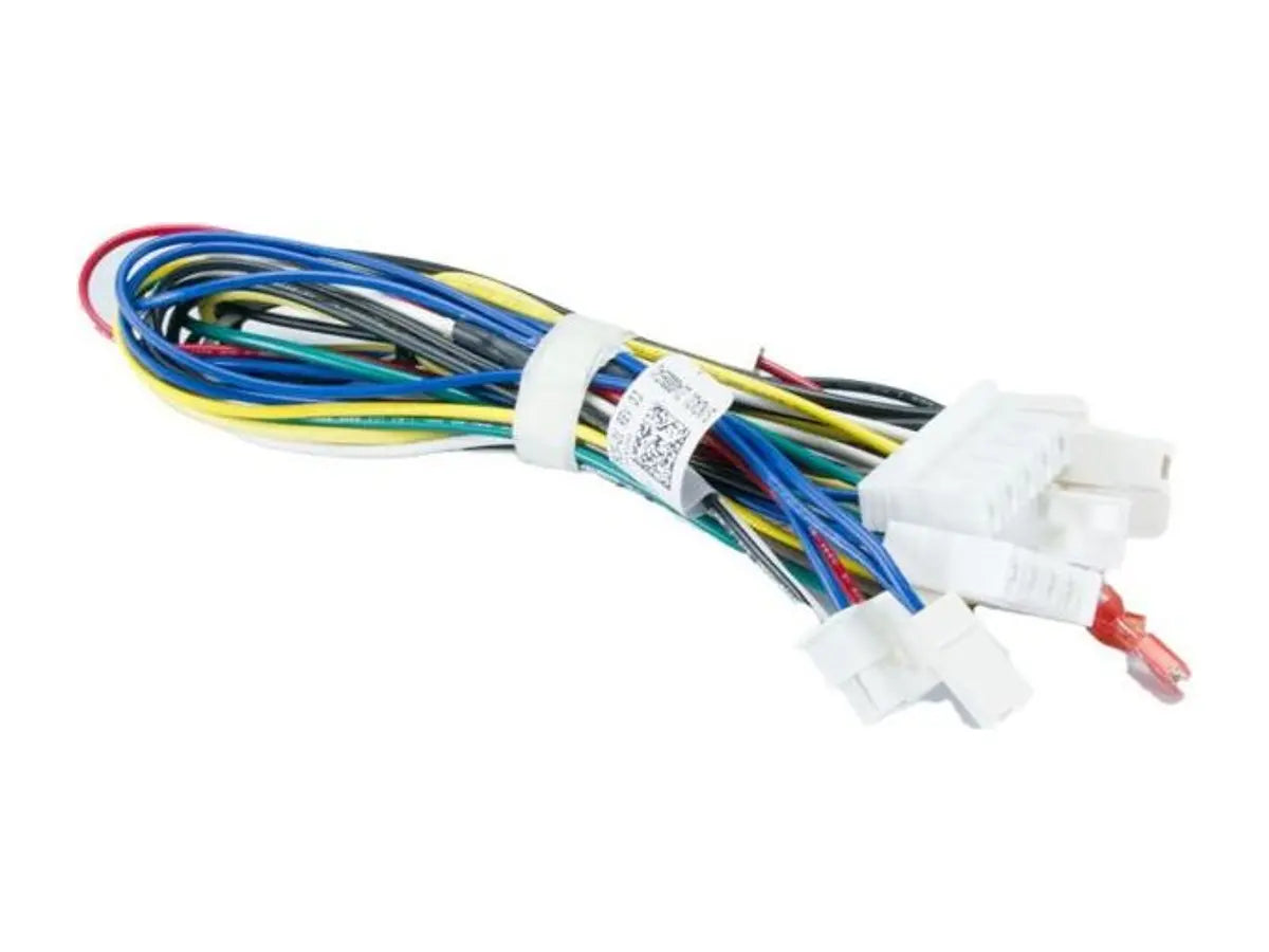 Lennox  27J61, Harness