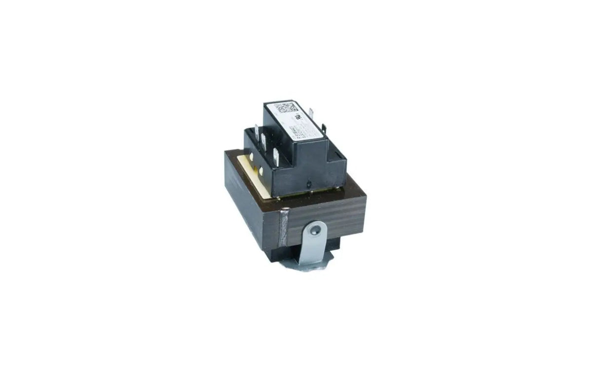 Lennox 27P25, Transformer 208/240V Primary 70VA Secondary 24V