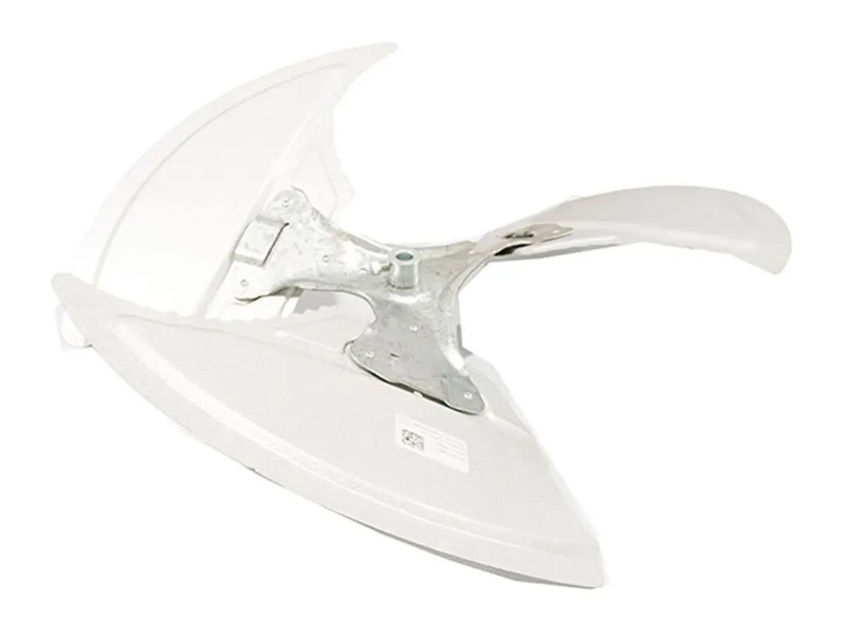 Lennox 27P46, Fan Swept Wing 22 In 3 Blade