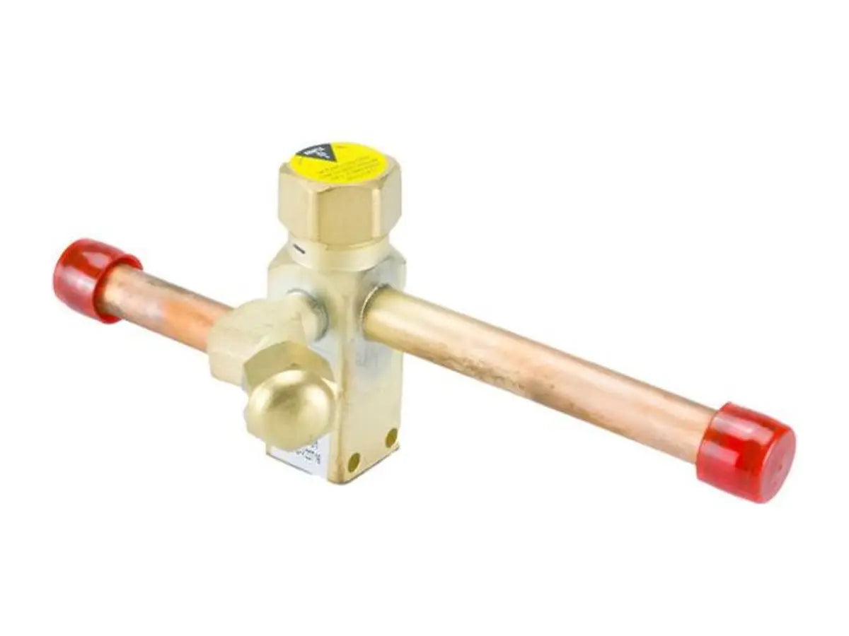Lennox 27P56, 3/8 in Service Valve