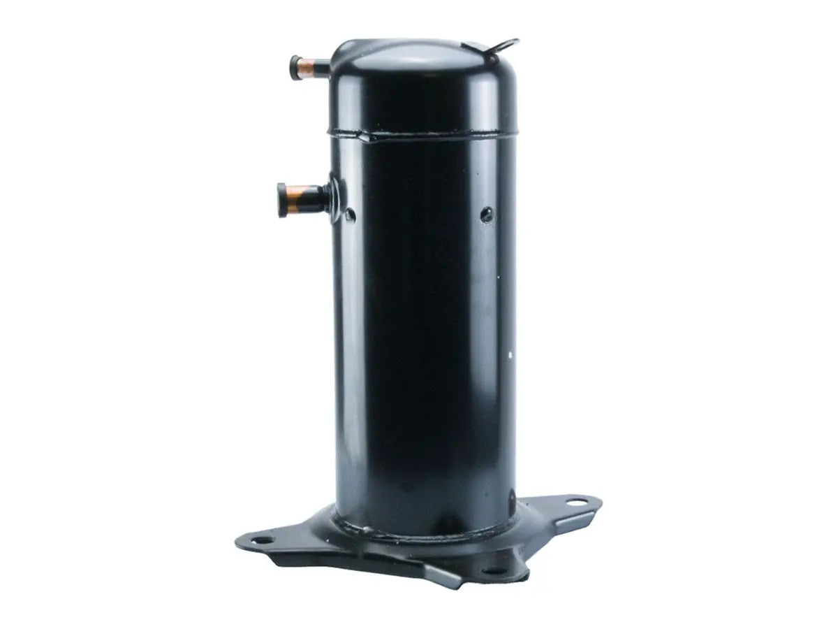 Lennox 27U10, Compressor