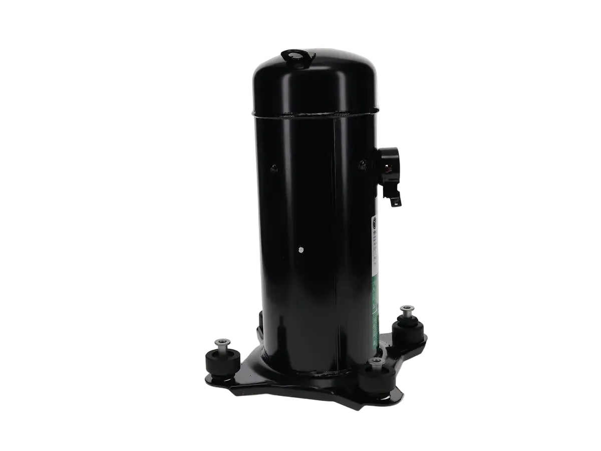 Lennox 27U12, Compressor