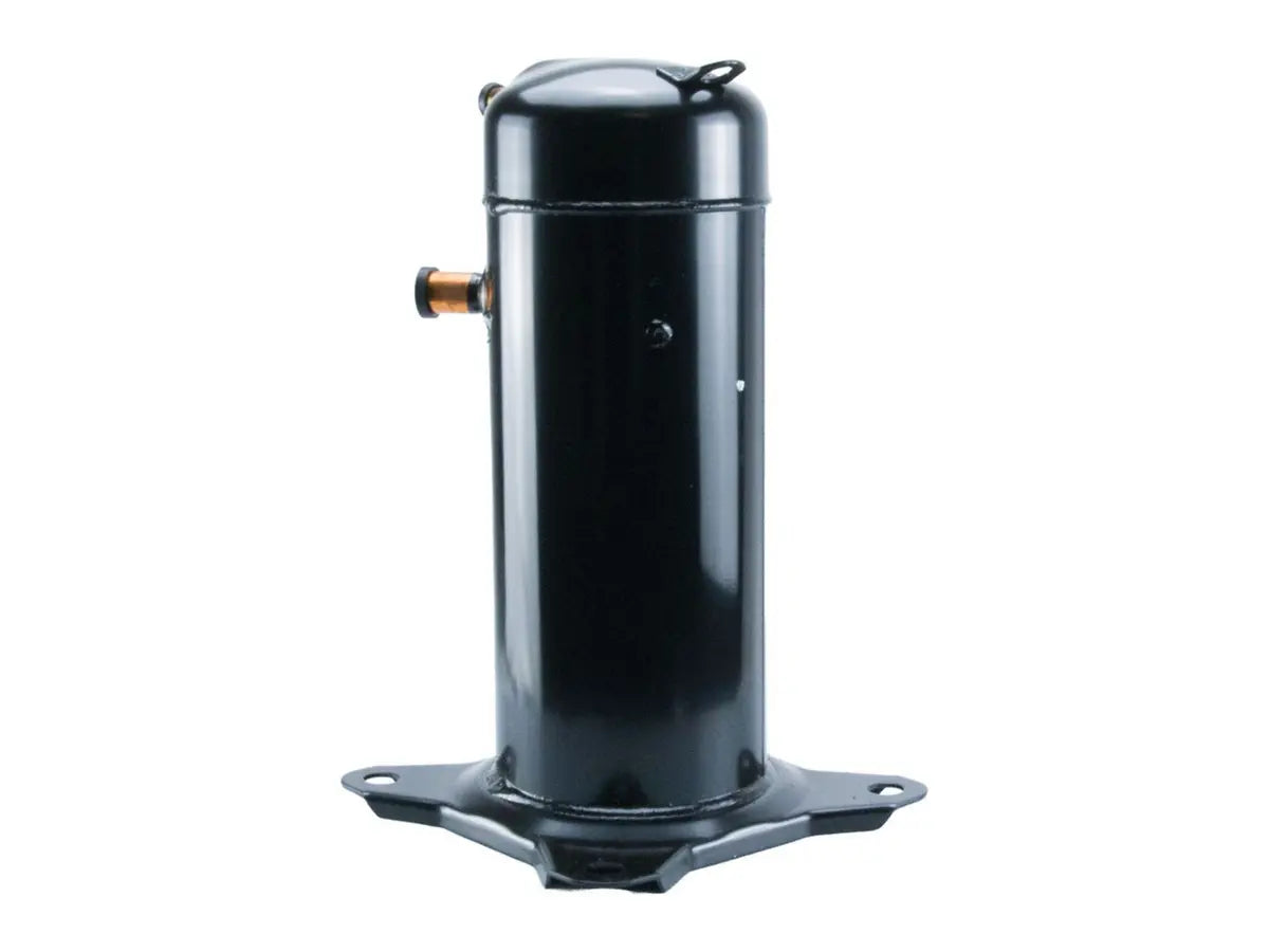 Lennox 27U21, 4 Ton R-454B Scroll Compressor