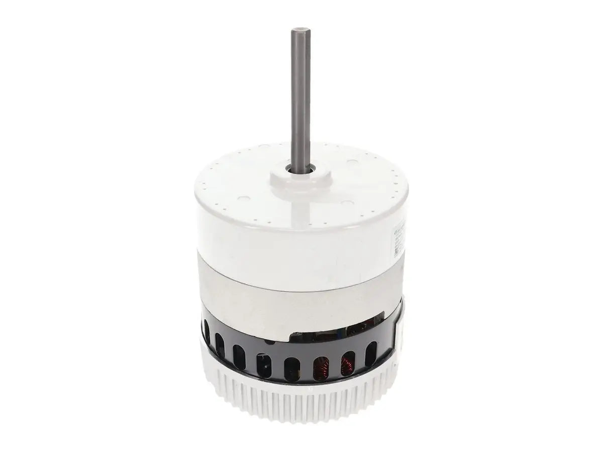 Lennox 27U47, 1/2 HP, 208-230 V, 1-Phase, 50/60Hz