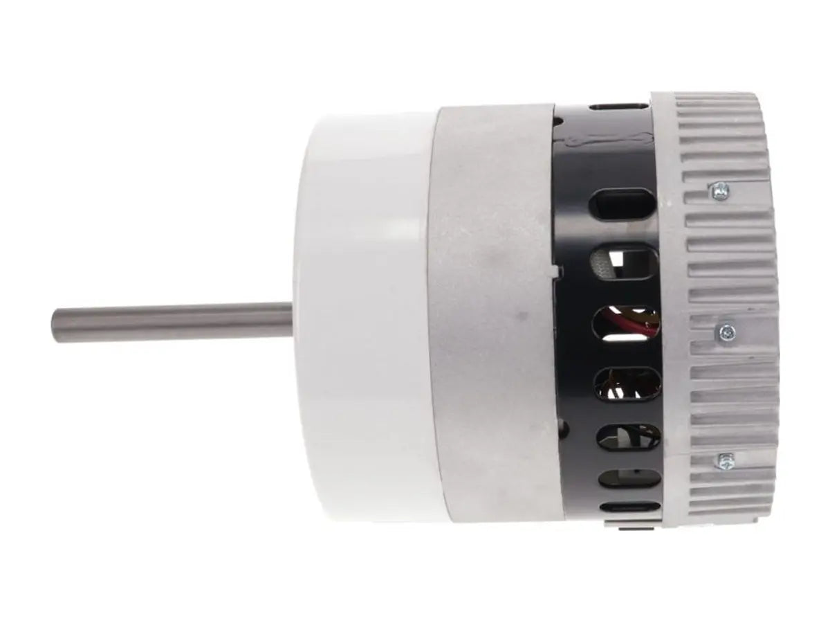 Lennox 27U48, Blower Motor ECM 1/2 HP