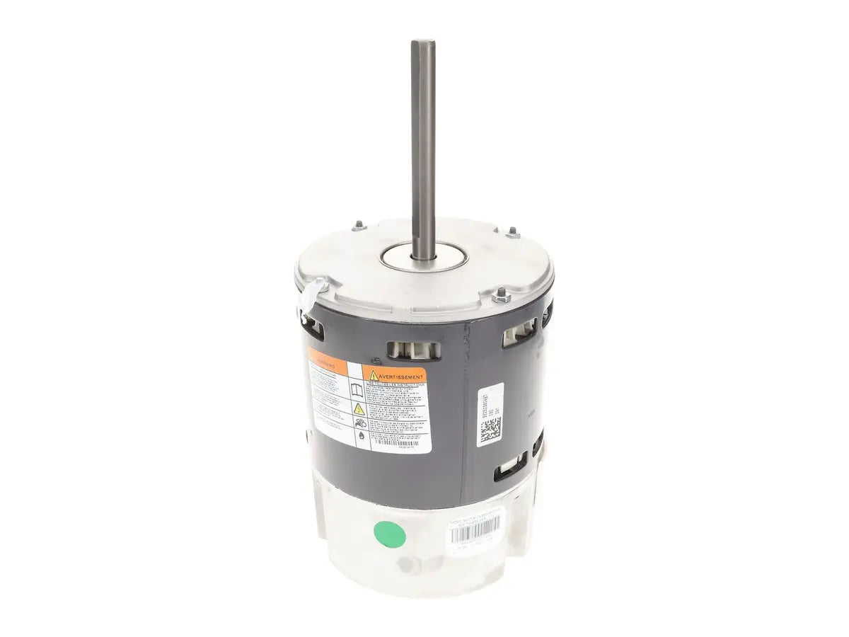 Lennox 27U60, Blower Motor ECM 1/2 HP