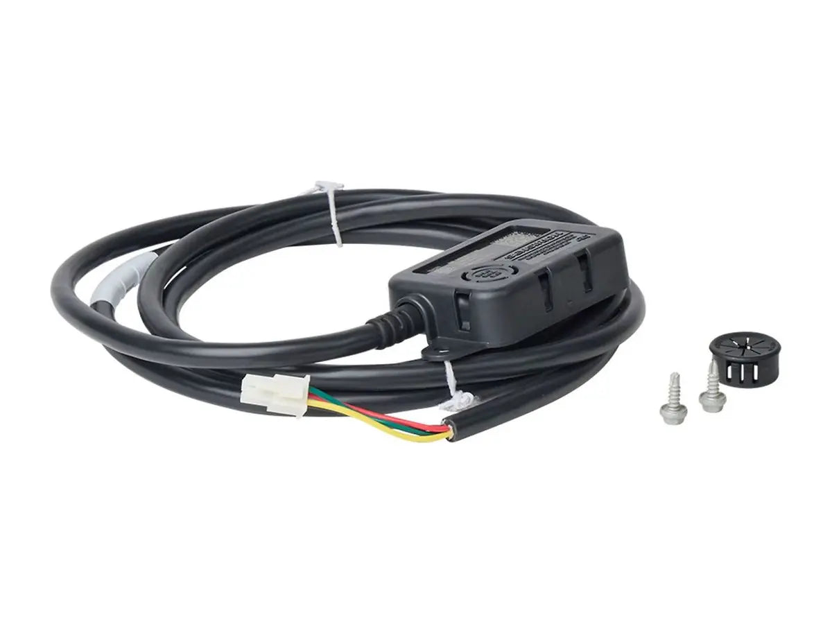 Lennox 27V53, Coil Sensor Repair Kit