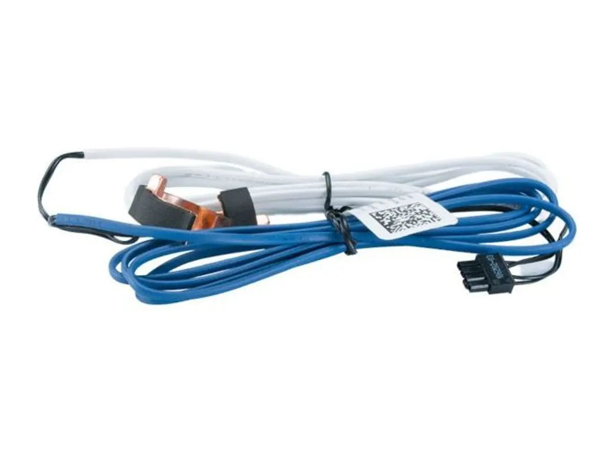 Lennox 27V87, Sensor Temperature 7/8
