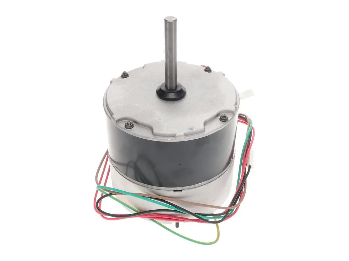 Lennox 27V93, Motor-Fan 1/3 HP, 208/230 V 1-Phase