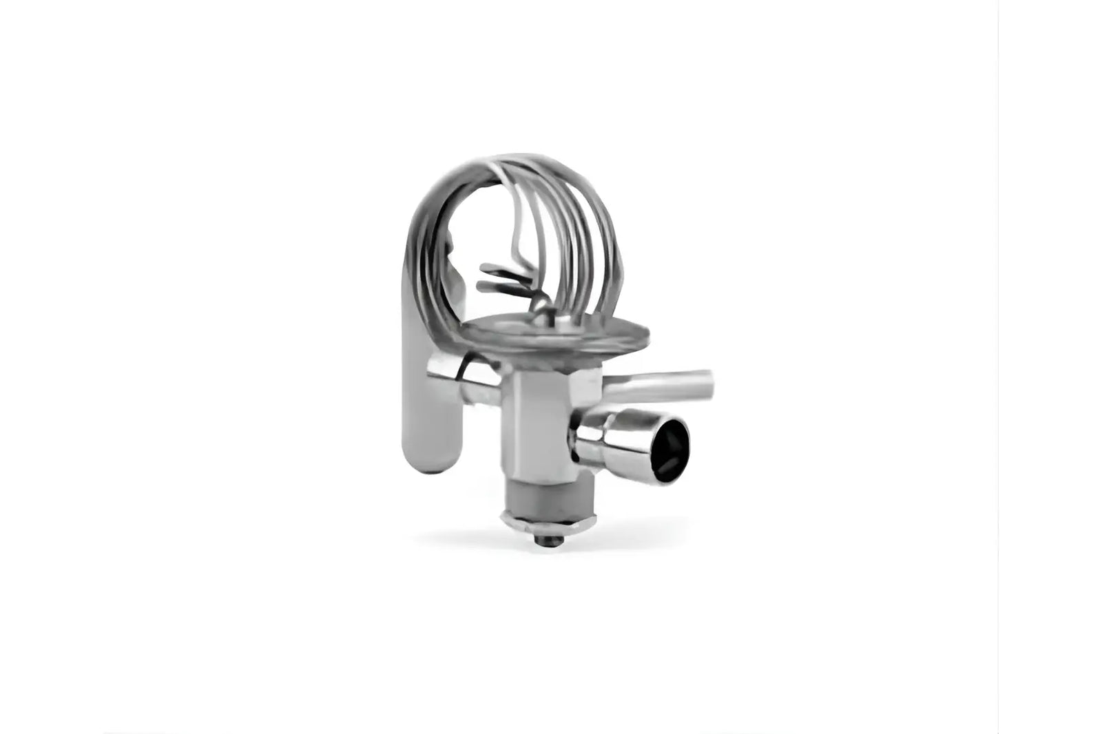 Lennox 28C14 3/8"x5/8" ODF, 5 Ton Capacity TXV Valve