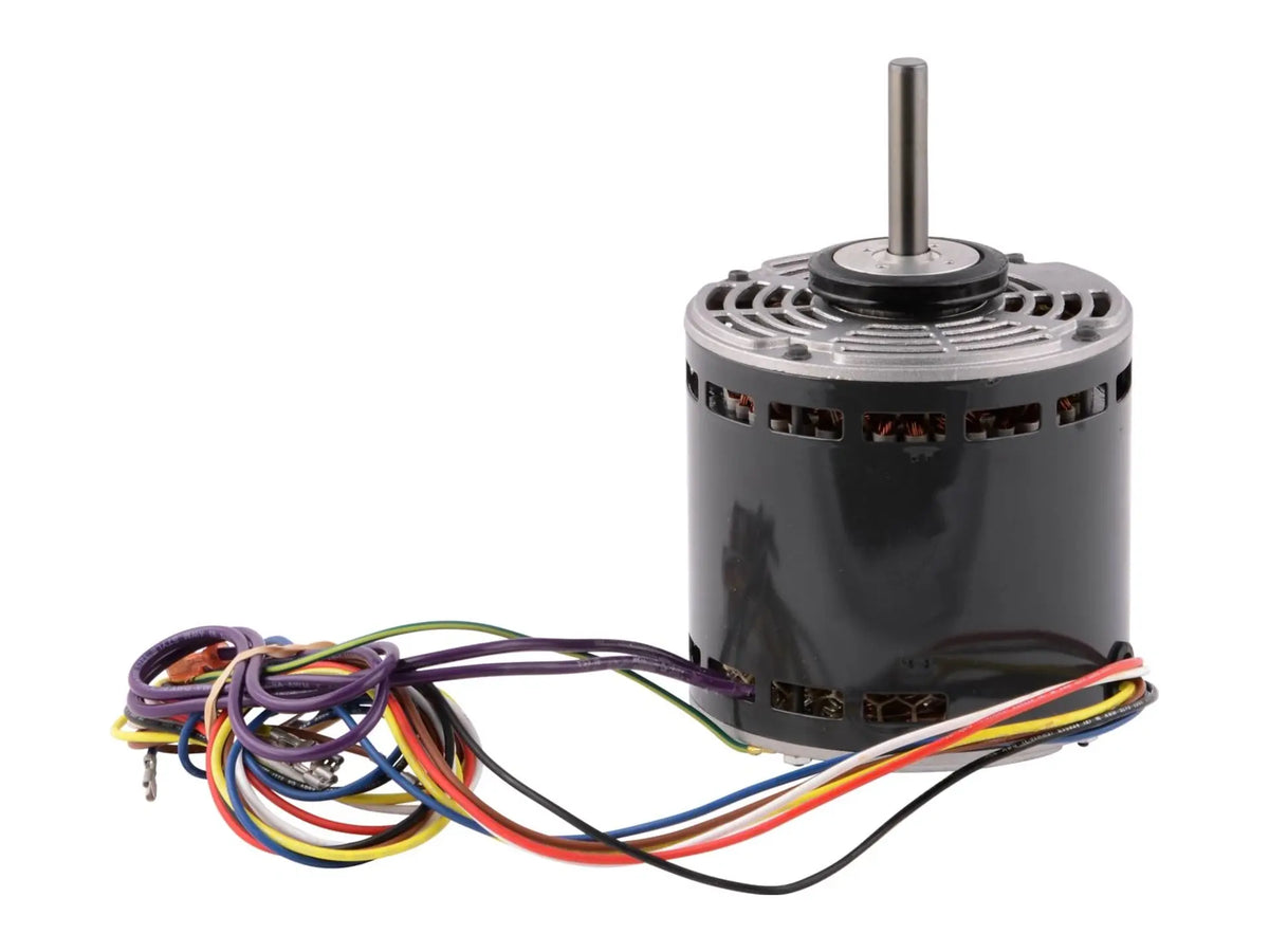 Lennox 28F01, 115V Motor, 3/4HP, Single Phase