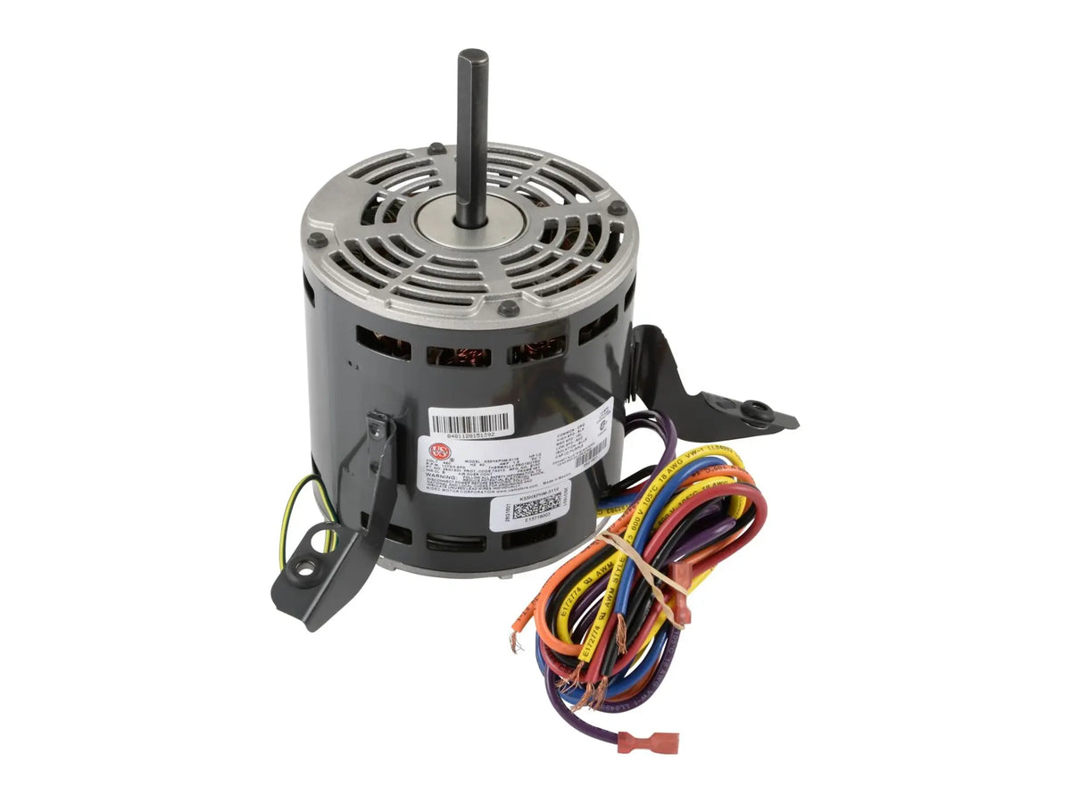 Lennox 28G16 1/2HP 1PH 460V Motor