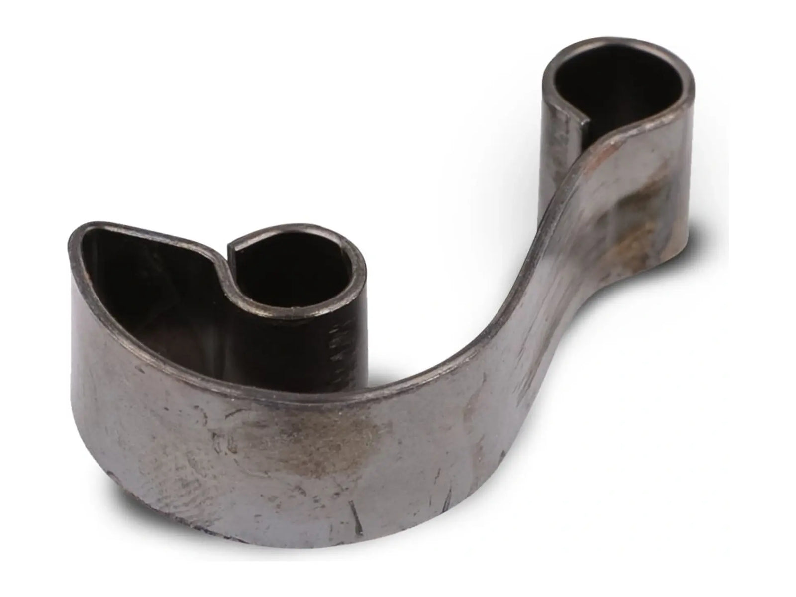 Lennox 28G23 Inducer Motor Spring Mount Clamp