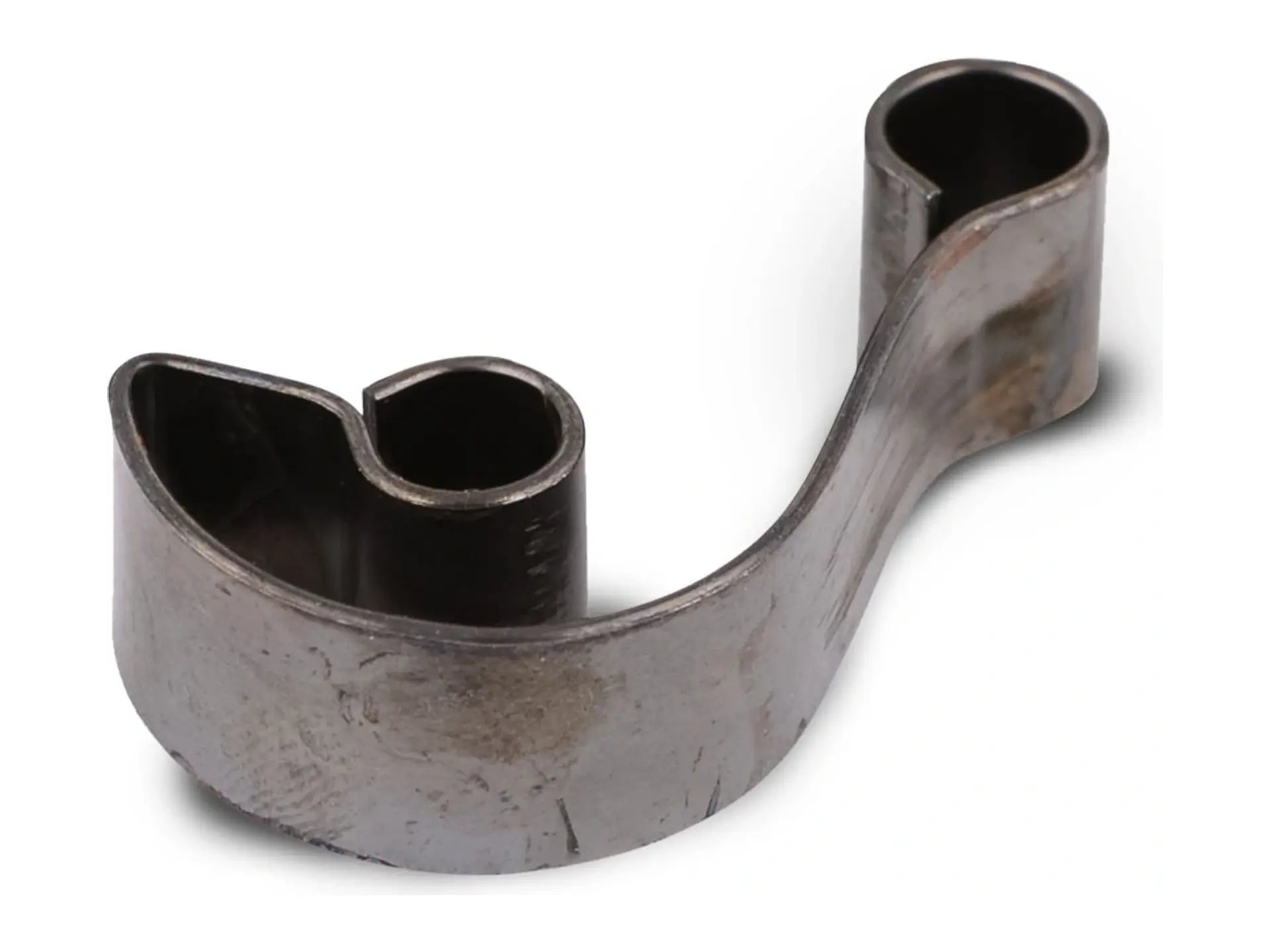 Lennox 28G23 Inducer Motor Spring Mount Clamp