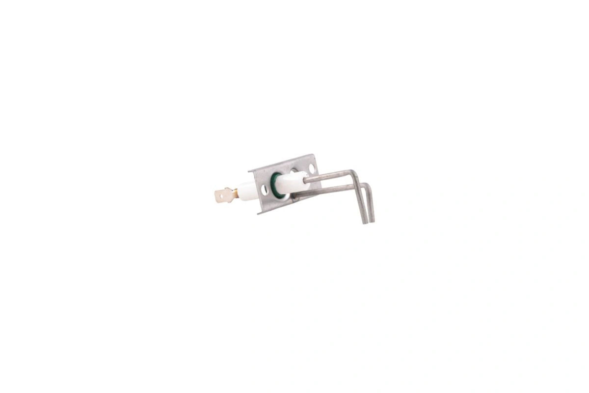 Lennox 28G36 Flame Sensor/Electrode