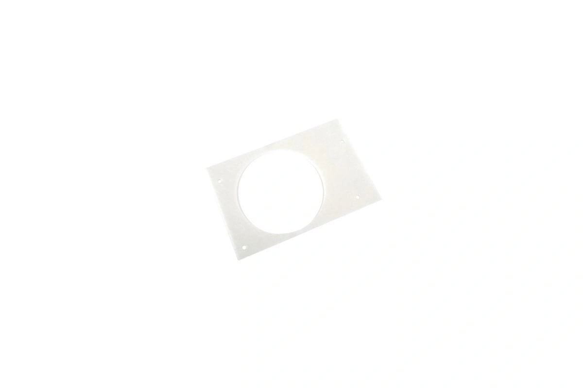 Lennox 28J96 Inducer Motor Gasket