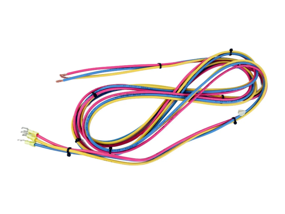 Lennox 28W54, Blower Harness