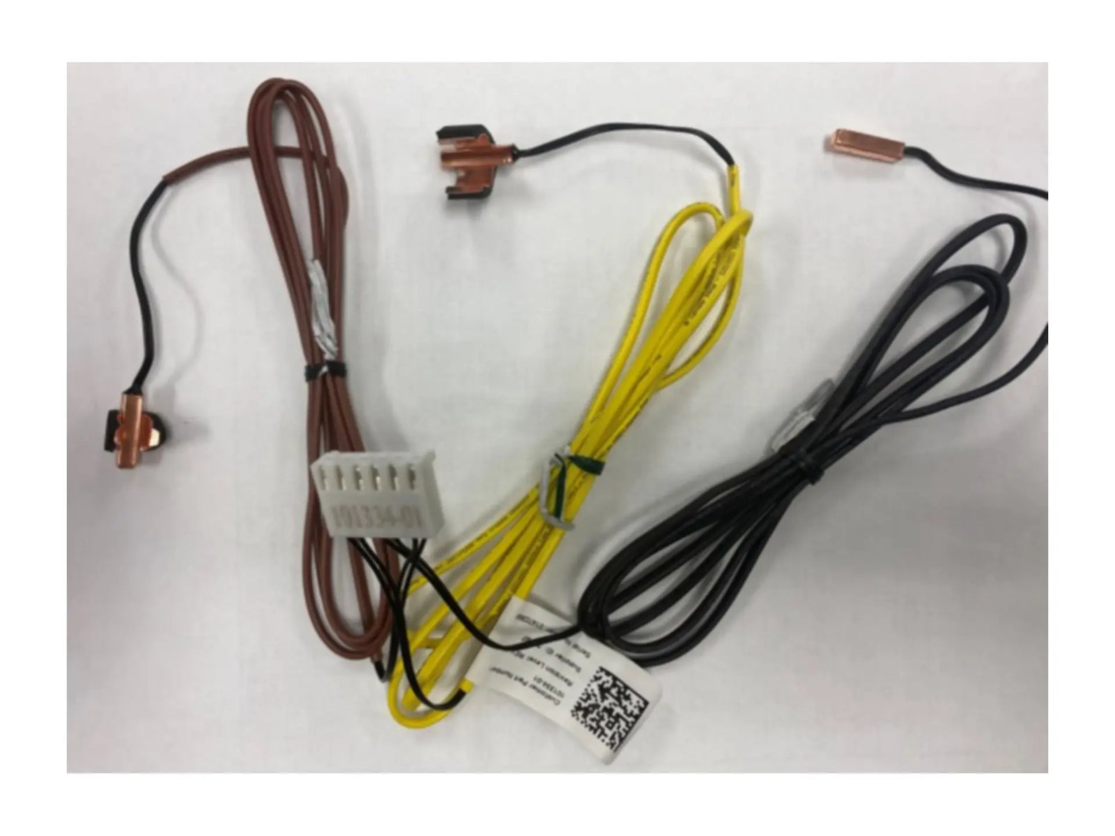 Lennox 28W70 Defrost Sensor w/Harness