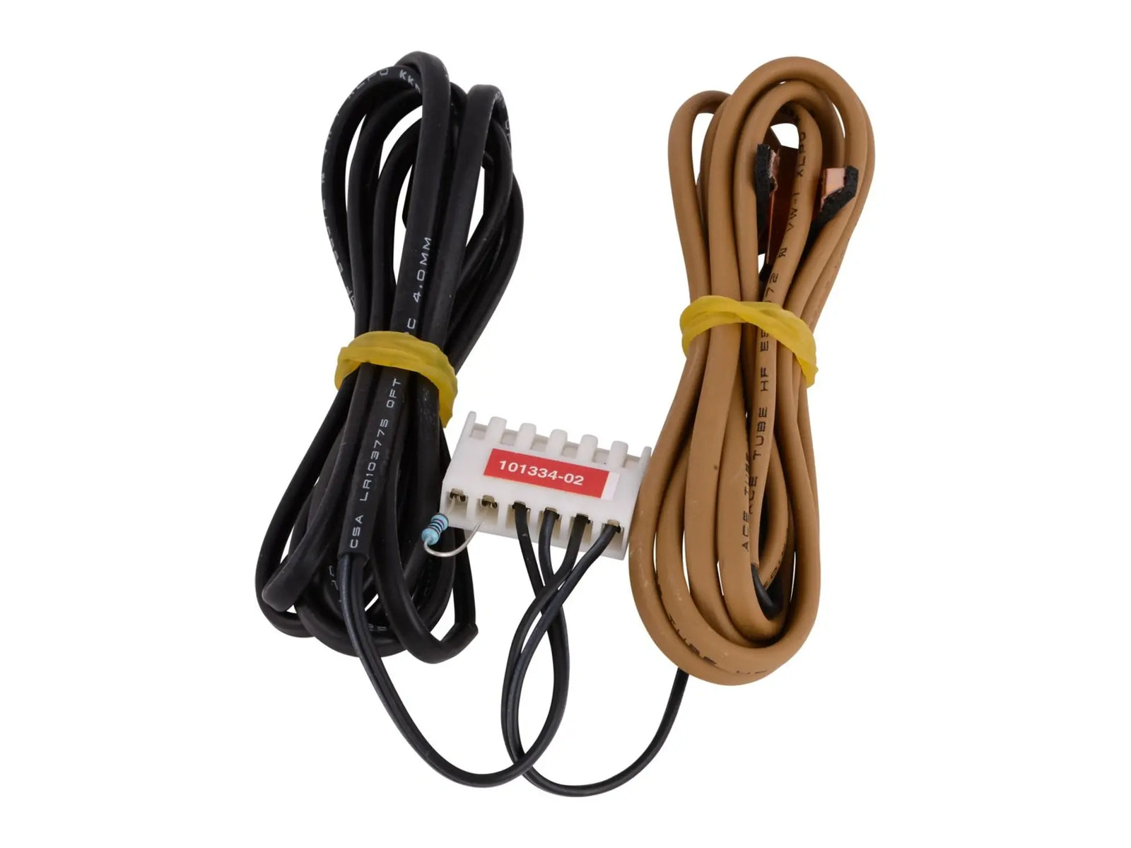 Lennox 28W71 Defrost Ambient Sensor/Harness