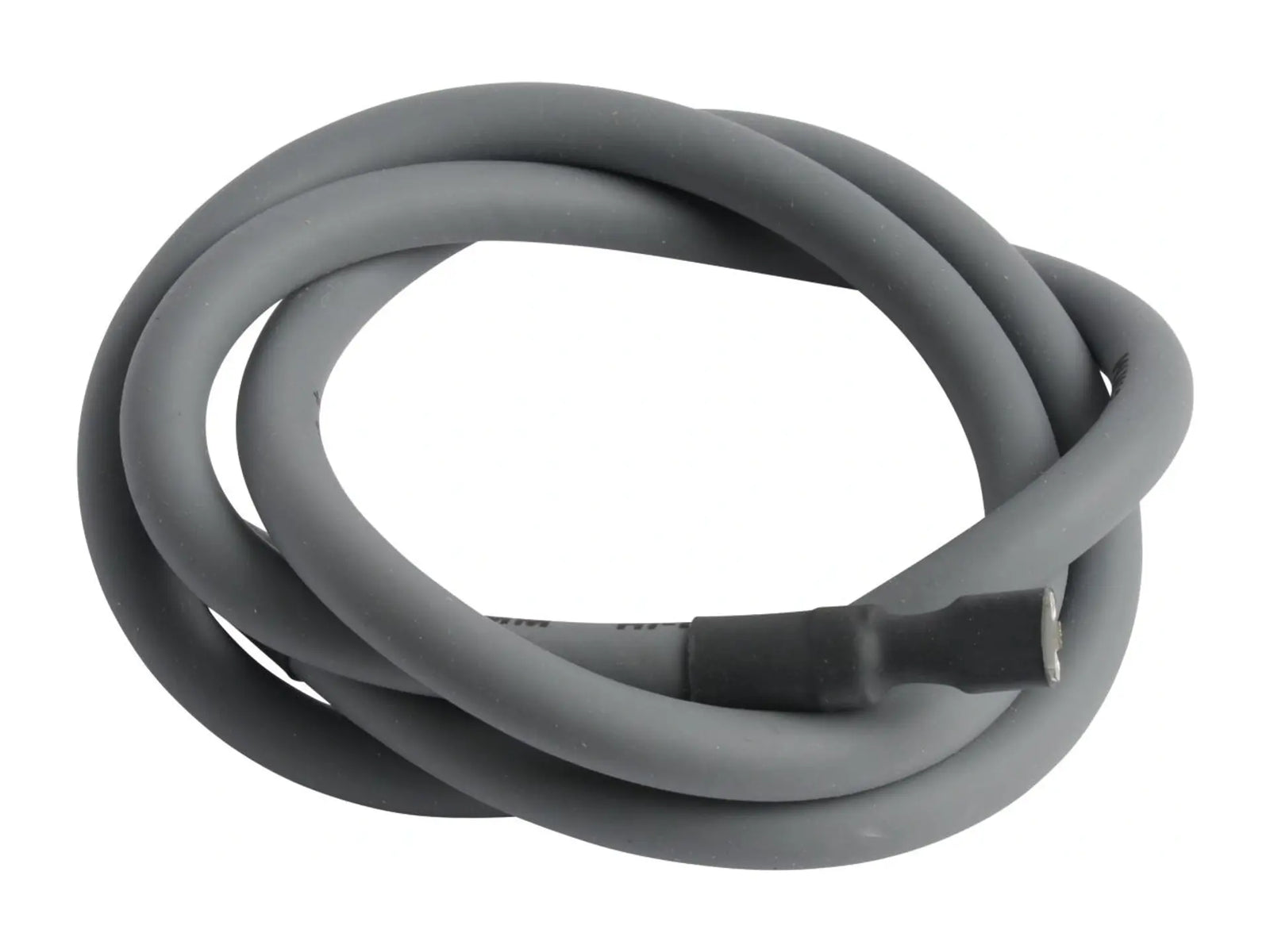Lennox 28W90, 34 Ignition Wire